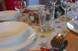 Leśna Ostoja - Foto 68