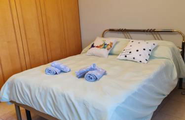 La Terrazza su Roma - Foto 10