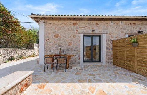 Orianthia Stone Houses - Foto 16