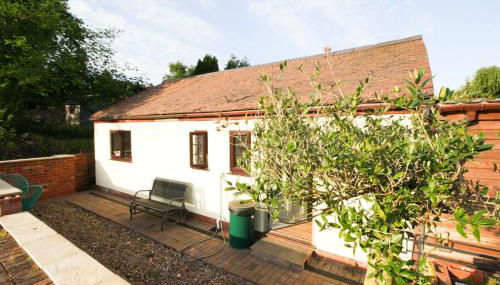 The coach house - Foto 3