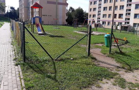 Apartament Laurka - Foto 13