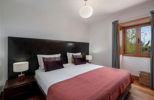 Vila Esperança by An Island Apart - Foto 19