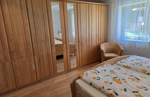 Ferienwohnung am Eichberg - Photo 26