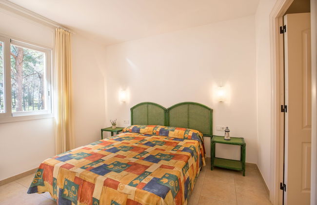 Apartaments Sa Guilla - Photo 20