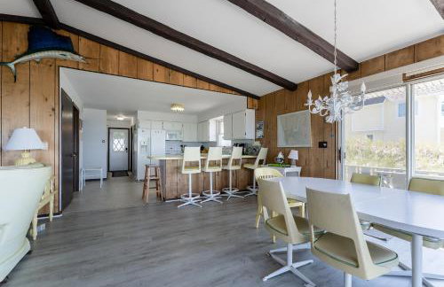 Beachfront cottage on North Shore Grand Haven - Foto 9