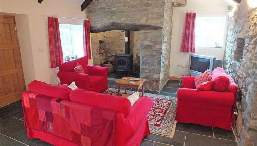 Gwndwn Gwyn - Photo 3