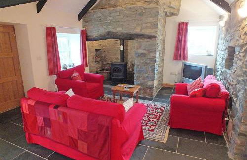 Gwndwn Gwyn - Photo 3