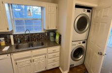 Delightful Downtown Frisco House - Foto 16