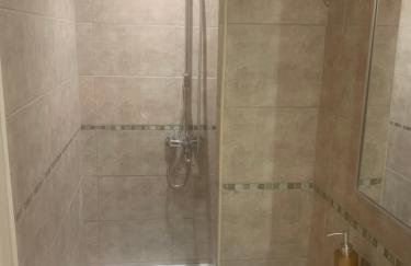 Loft ANNEXE de La Villaé - Foto 13