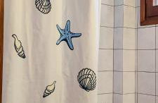 Tsonos Apartments - Photo 9