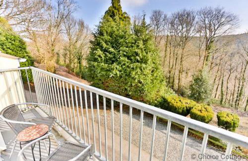 Windermere Lodge in North Devon - Foto 3