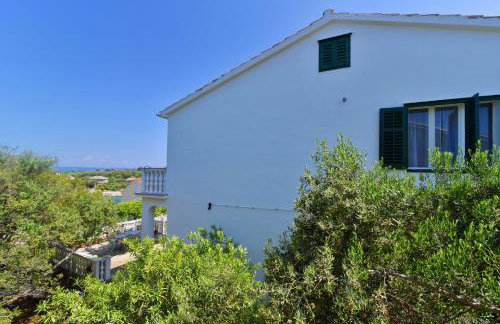 Apartmani Badurina - Maslina - Photo 12