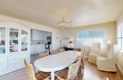 Blue Door Retreat - Foto 6