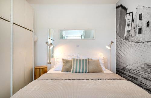 Ojra NEW apartment with seaview - Foto 10