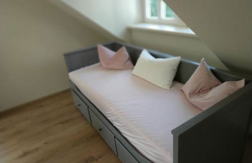 Annel's Liebelei - Foto 32