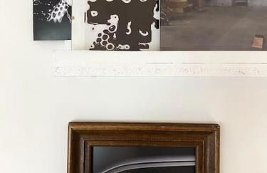 Le nuage des balmes - Foto 11