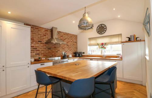 Farm View House - Foto 9