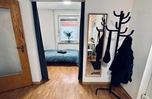 Apartment NeuenHOUSE II Garten & Ruhig - Foto 11