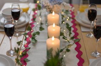 Entire home in Staffordshire - Foto 46