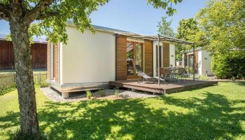 Ferienhaus Im Tobel - Foto 2