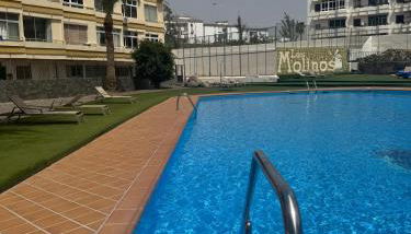 Mividacanaria - Foto 4