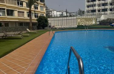 Mividacanaria - Foto 4