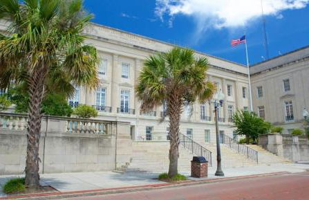 Private Myrtle Grove Getaway Near Carolina Beach! - Foto 40