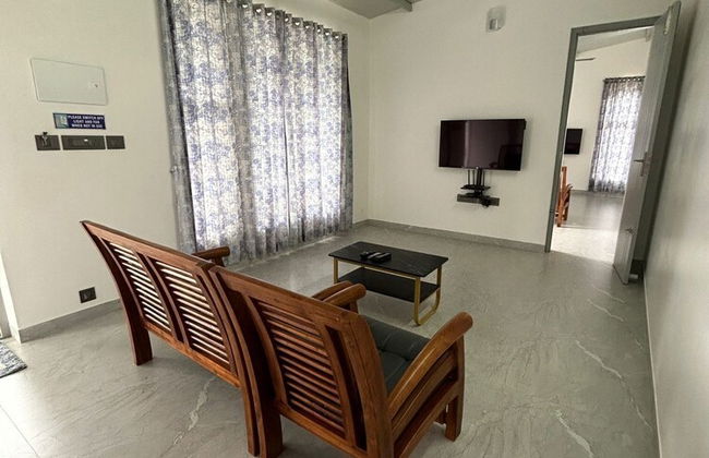 Iniyan Nestle - Photo 7