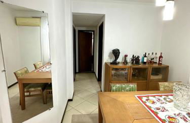 Condomínio Resplendor - Photo 1