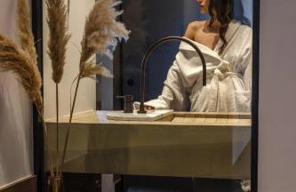 ACRO Upscale Residences - Foto 42