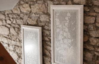 Casa Jonico - Foto 39