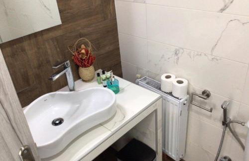 Hotel Loga - Foto 52