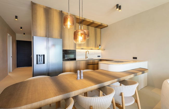 Blue Bay | The Reef - Photo 18