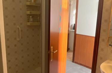 Cariño-Plaza de las Cadenas - Foto 15