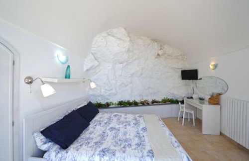 Villa Knight - Foto 48