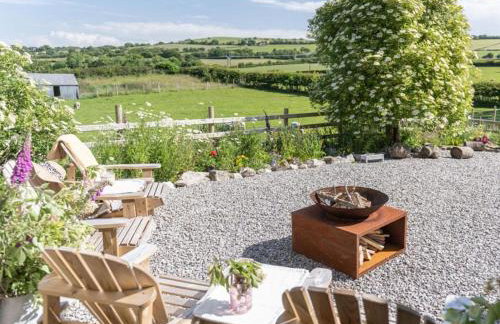 3 Bed in Denbigh oc-93994 - Foto 48