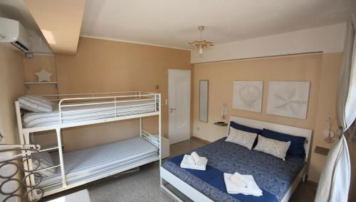 IL Ritratto casa vacanza - Foto 4