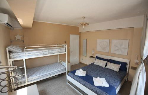 IL Ritratto casa vacanza - Foto 4