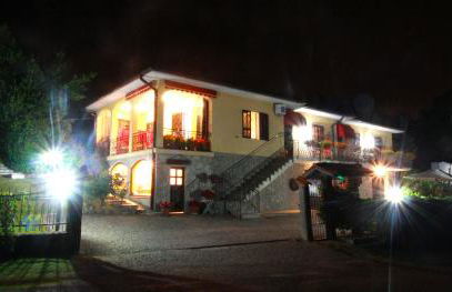 Casavacanzedezza - Foto 1