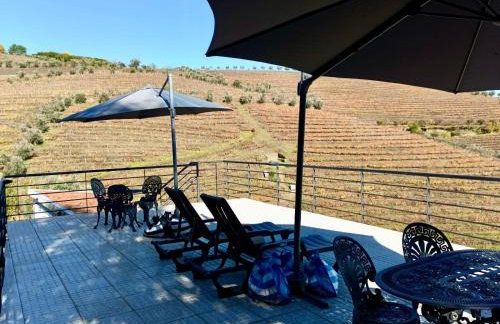 Quinta Da Batoca - Foto 6