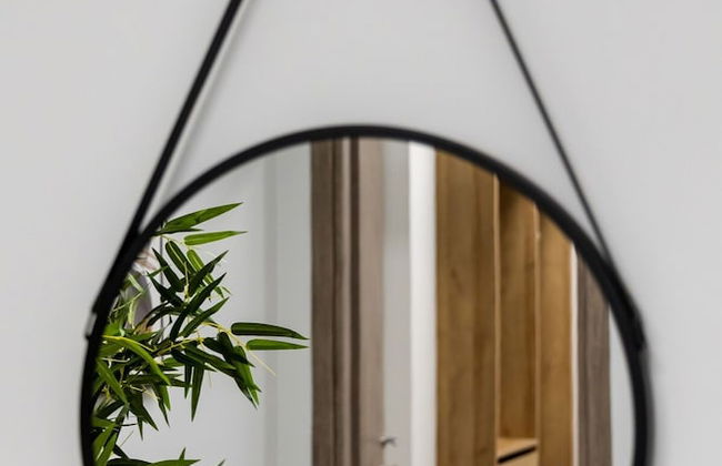 Euphoria Apartment in Nea Ionia - Foto 37