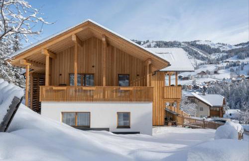 Ciasa Nene Franzl - Photo 7