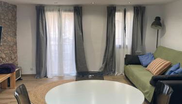 El Portalet - Foto 4