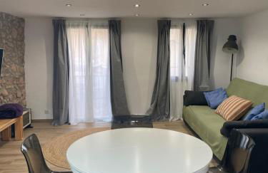 El Portalet - Foto 4