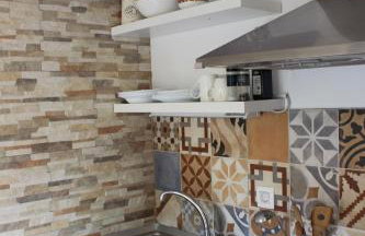 Apartment & Studio Mali Bulo - Photo 10
