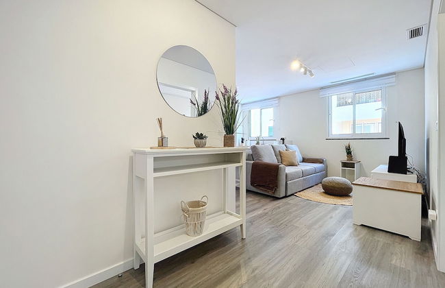 Cassia Loft by Atlantic Holiday - Foto 11