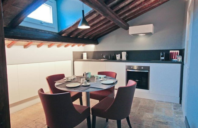Augusto Imperial Apartment and Suites - Castel Sant'Angelo - Foto 45