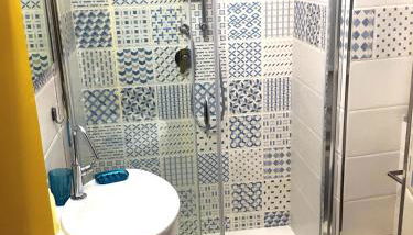 Sciù Sciù House - Photo 2