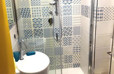 Sciù Sciù House - Photo 2