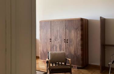 visitting apartments - Gwarna - Photo 14